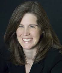 09001 Prelim Prog for print front 4C.qxp