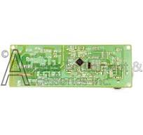 PCB Assembly Circuit Board with Display