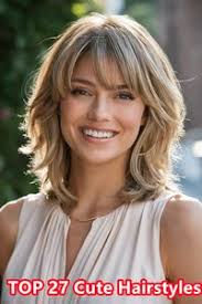 Elaine McCabe (elainemccabefrank)