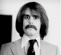 Alternate Timeline: Robert Weir, Palo Alto's Second Biggest Waterbed  Insurance Agent (photo by Helen Hovey) : r/deadheadcirclejerk