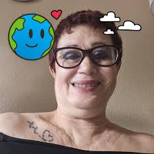 Backstage in #Chicago explaining how I make my tomato sauce