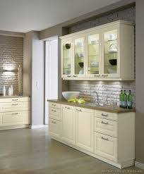 We have made large no. 240 Antique White Kitchen Cabinets Ideas White Kitchen Cabinets Antique White Kitchen Antique White Kitchen Cabinets