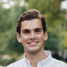 brendanquinlan (Brendan Quinlan) · GitHub