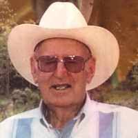 Delmar Clyde Lancaster (1917–2006)