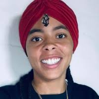 Governor Diamond Bey