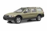 Volvo-XC70-(2001)