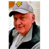 Obituary information for Harold Lee McLaughlin