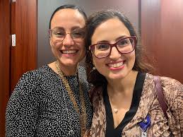 Mark Liszewski (@LiszewskiMark)