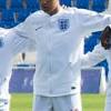 Unable to really establish himself on the pitch, zirkzee eventually injured. Https Encrypted Tbn0 Gstatic Com Images Q Tbn And9gcqe6klj6jb8pbyfxfqrsfwgp9owwmmjhp4 A0qgoawvfn 6er5u Usqp Cau