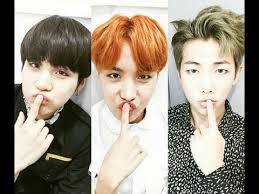 Ah, i finally get to write about the other members. Rapper Line Suga Rm J Hope Sing Compilation Funny Part 2 Youtube