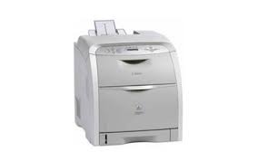 Windows 7, windows xp, windows vista 64bit. Telecharger Pilote Canon I Sensys 4410 64bits Canon I Sensys Mf4410 Multifunctions Driver Download 2021 Version As A Multifunction Device The Machine Can Print And Scan Documents At An Incredible Speed