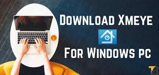Xmeye Available For Pc Mac Android 100 Working Guide