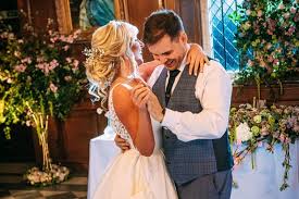 Married at first sight australia couples. Married At First Sight Uk 2021 Couples Meet All The Pairings Radio Times