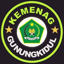 There is no psd format for logo depag png. Kemenag Gunungkidul Home Facebook