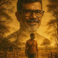 Download Valter Cabral album songs: Onze Primaveras