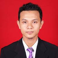 PDF) Uji Sifat Fisik pH Dan Viskositas Pada Emulsi Ekstrak Bintangur  (Calophyllum soulattri Burm. F.)