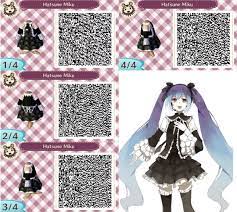 Hatsune Miku Cosplay Miku Cosplay Hatsune Miku Miku