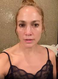 Jennifer lopez / top pics. Jennifer Lopez Claps Back At Instagram User Who Accused Her Of Getting Tons Of Botox People Com