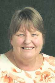 2006/07 ANNUAL REPORT