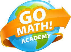 Grade 7 (all topics) assign unlimited online tests as assignments. Catch Up Keep Up Or Get Ahead With Go Math Academy