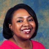 Nancy Gunnell Email & Phone Number