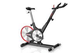 We tested the best spin bikes in the uk and bring you our top 6 list and handy buyers guide for anyone looking to buy an indoor studio cycle. 21 Best Spinning Bikes To Buy Now Best Spin Bike Uk Glamour Uk