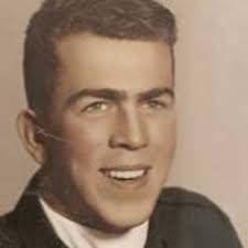 Helen Boehm Obituary (2010)