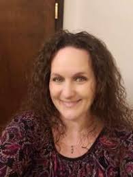 West Virginians discuss how pandemic has impacted lives