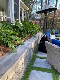 Check spelling or type a new query. How To Plan The Perfect Outdoor Living Space Tips Ideas