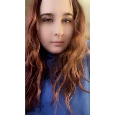 How to get ABD in Animal Crossing?