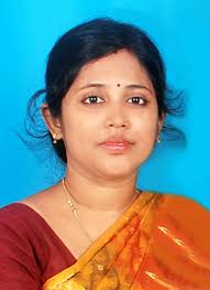 Justice For Soma Saha Roy