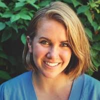 500+ profils pour “Lisa Beck”