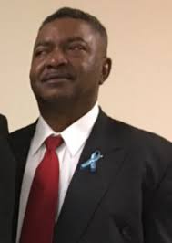 Joe DeBardelaben, Jr. Obituary