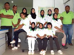 Bon food industries sdn bhd. About Us Pps Food Industries Sdn Bhd