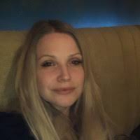 200+ "Natalie Matthews" profiles