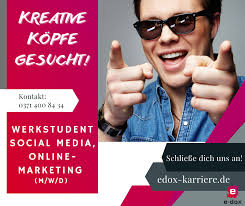 e-dox GmbH (@edox.erfolg)