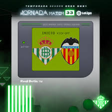 Real betis vs valencia correct score prediction. Wcco0m3bskjxm