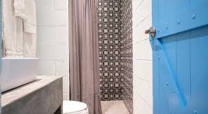 One employee of the institution, which at the time comprised 10 orphanages and schools caring for 4,600 children, ran a male child prostitution network. Casa Pia Sayulita 2021 Updated Prices Deals