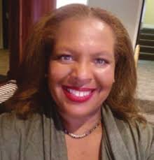 The Heritage Observer