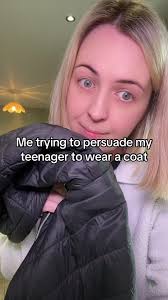 Its Really A Sharp Dont U Think You Know Black Is This Years Pink