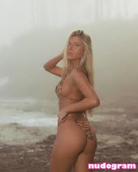 Jade Harris  jade.harris_  phoebeharris Nude Leaks OnlyFans Photo 40 -  Nudogram v2.1