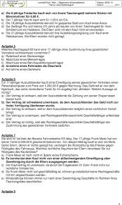 Einen bestand von g?tern oder waren unterh?lt und davon soweit dieses finanzamt auf grund einer verordnung nach § 17 abs. Lernfeld Fach Awl Allgemeine Wirtschaftslehre Thema Geschaftsfahigkeit Pdf Free Download