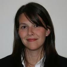 Dr. Carolina De Elia, MD