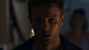 Watch Two Deaths of Henry Baker (2020) Full Movie Free Online