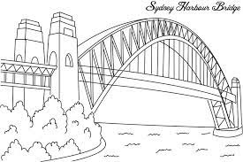 Maybe you would like to learn more about one of these? Coloring Pages Of Great Building Structures And Monuments Of The World