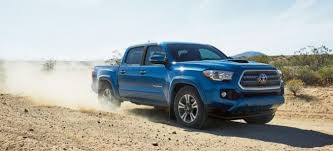 There tend to be chevy colorado coupled with honda ridgeline using equivalent upgrades. 2016 Toyota Tacoma Diesel Release Date Engine Specs Mpg