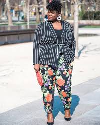 Amazon's choice for flattering dresses for curvy women +23. How To Dress For The Curvy Body Type Style Lessons From Georgette