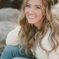 100+ "Chesnee" profiles