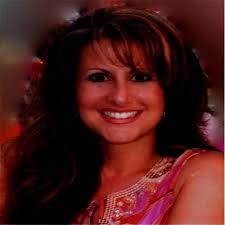 Julia Assante:The Last Frontier