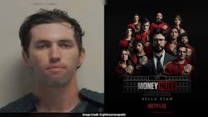 What Is Bella Ciao? Popular Italian Song Written On Alleged Charlie Kirk  Assassin's Bullet Casing